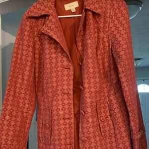 Women's Merona Coat